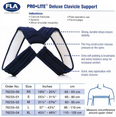 Deluxe-clavicle_support