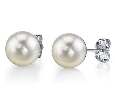 14k-gold-white-freshwater-cultured-pearl-stud-earrings-aa