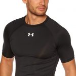 Whats The Best Compression Shirt For Performance Results?